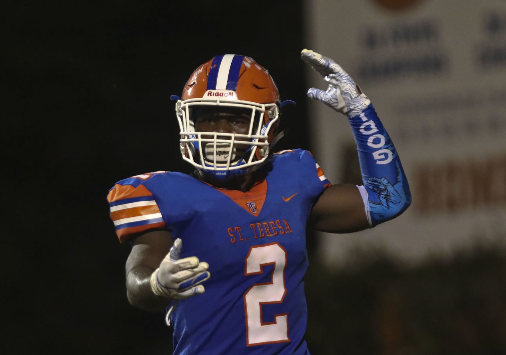 ST T Tuscola 22 09.20.19.JPG
